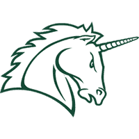 Schwäbisch Hall Unicorns