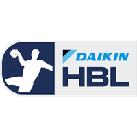HBL (Handball-Bundesliga)