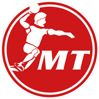 MT Melsungen