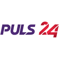 PULS 24 HD