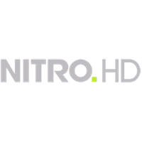 NITRO HD