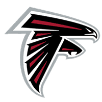 Atlanta Falcons