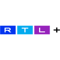 RTL+