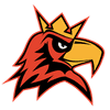 Potsdam Royals