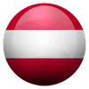 Österreich