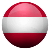 Österreich