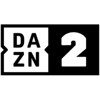 DAZN 2 HD