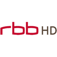 rbb HD (Joyn)