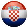 Kroatien (U21)
