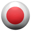 Japan (U21)