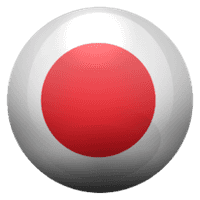 Japan (U21)