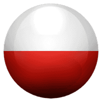 Polen