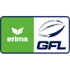 GFL (German Football League)