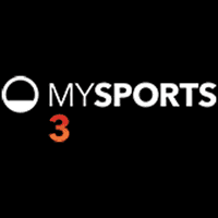 MySports 3