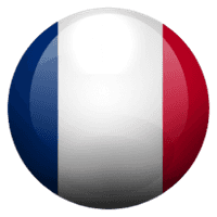 Frankreich (U21)