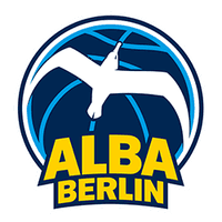 Alba Berlin