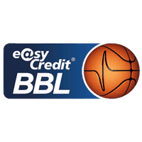 Bundesliga (BBL)