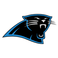 Carolina Panthers