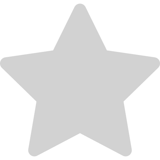 Zur Watchlist hinzufügen