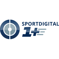 Sportdigital1+ HD (Sky)