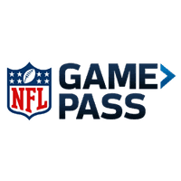 NFL Game Pass (via DAZN)