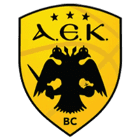 AEK Athen