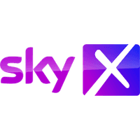 Sky X (PlayStation, Austria)