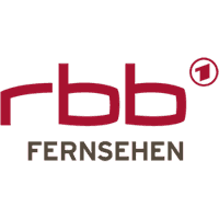 rbb (Joyn)