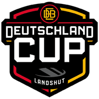 Deutschland Cup
