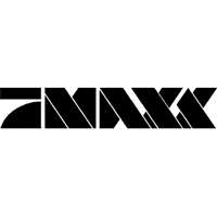 ProSieben MAXX (Android TV)