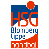 HSG Blomberg-Lippe ♀