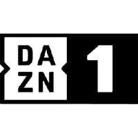 DAZN 1 HD