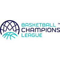 Basketball Champions League